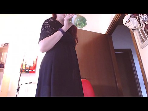 ❤️ Une esclave soumise qui aime les culottes sales et pulpeuses est forcée de se masturber après avoir regardé cette vidéo ! ❤ Fucking at fr.massagecenter-yalta.ru ❤