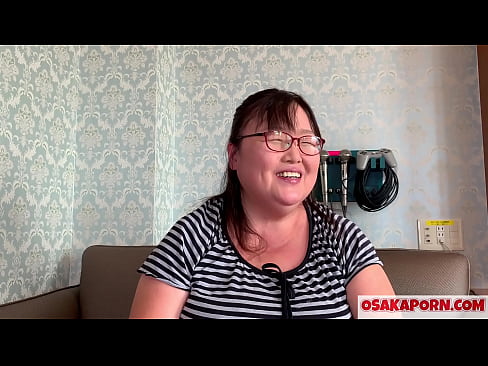 ❤️ Une grosse maman japonaise montre ses énormes seins et profite d'un sex toy. Une maman asiatique de 51 ans parle de son expérience sexuelle. Yukiko 1 OSAKAPORN grosse milf ❤ Fucking at fr.massagecenter-yalta.ru ❤