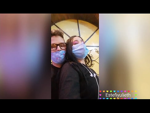 ❤️ Cette foutue quarantaine me rend fou. ❤ Fucking at fr.massagecenter-yalta.ru ❤