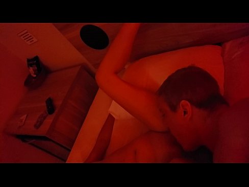 ❤️ Lèche ma chatte mouillée. ❤ Fucking at fr.massagecenter-yalta.ru ❤