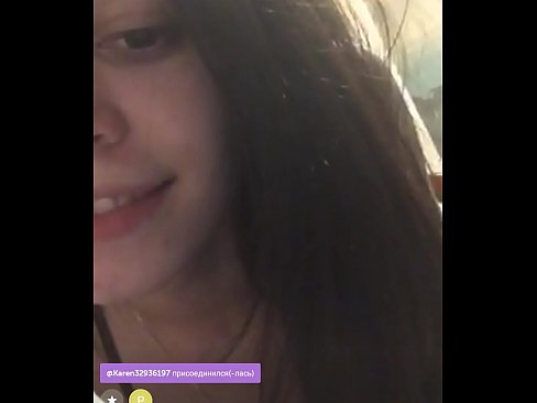 ❤️ Salope russe (Periscope, VKontakte, Instagram) ❤ Fucking at fr.massagecenter-yalta.ru ❤
