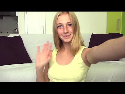 ❤️ Quand je m'ennuie, je me masturbe paresseusement ma chatte rose ❤ Fucking at fr.massagecenter-yalta.ru ❤