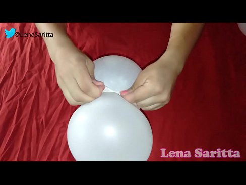 ❤️ Comment faire un jouet vagin ou anus à la maison ❤ Fucking at fr.massagecenter-yalta.ru ❤