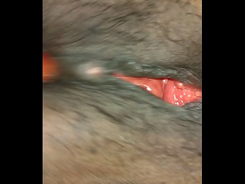 ❤️ Ecarter ma grosse chatte pour la faire gicler ❤ Fucking at fr.massagecenter-yalta.ru ❤