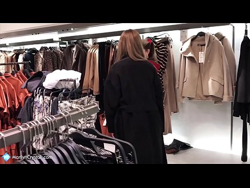 ❤️ Lesbiennes se masturber et lécher la chatte magasin - gin gerson cristal marilyn ❤ Fucking at fr.massagecenter-yalta.ru ❤