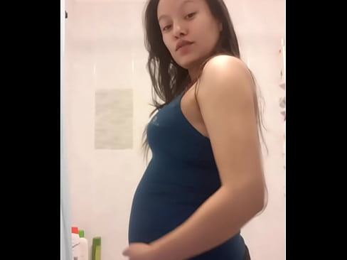 ❤️ LA SALOPE COLOMBIENNE LA PLUS CHAUDE SUR LE NET EST DE RETOUR, ENCEINTE, VOULANT LES REGARDER SUIVRE AUSSI À https://onlyfans.com/maquinasperfectas1 ❤ Fucking at fr.massagecenter-yalta.ru ❤