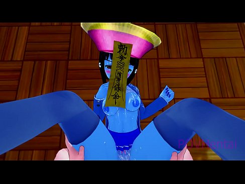 ❤️ Monstre de fille mort-vivant ❤ Fucking at fr.massagecenter-yalta.ru ❤