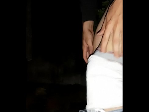 ❤️ Mon voisin a sauté sur mon mur de quarantaine ❤ Fucking at fr.massagecenter-yalta.ru ❤