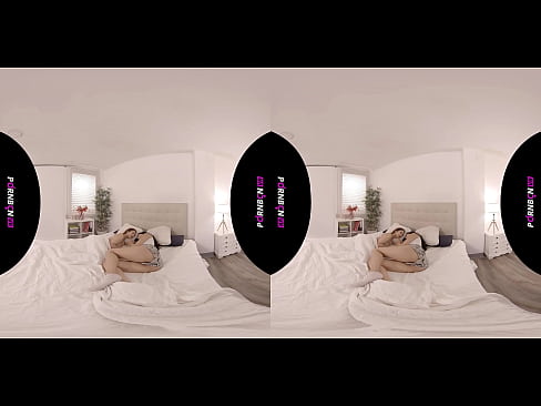 ❤️ PORNBCN VR Deux jeunes lesbiennes se réveillent excitées en réalité virtuelle 4K 180 3D Geneva Bellucci Katrina Moreno ❤ Fucking at fr.massagecenter-yalta.ru ❤