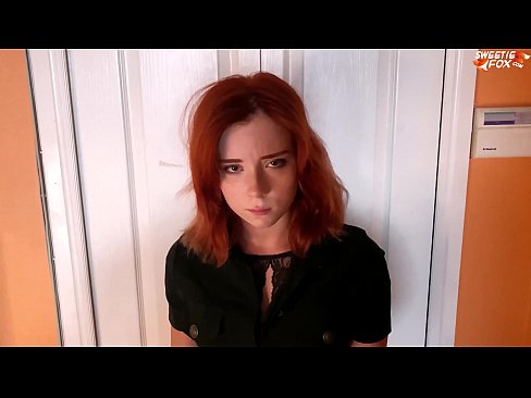 ❤️ Un agent de sécurité punit une jolie femme pour un vol à l'étalage - Cum In Mouth ❤ Fucking at fr.massagecenter-yalta.ru ❤