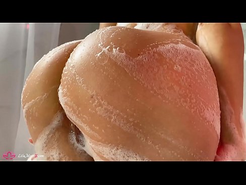 ❤️ Une brune masturbe sa chatte avec un vibrateur jusqu'à un orgasme intense sous la douche. ❤ Fucking at fr.massagecenter-yalta.ru ❤