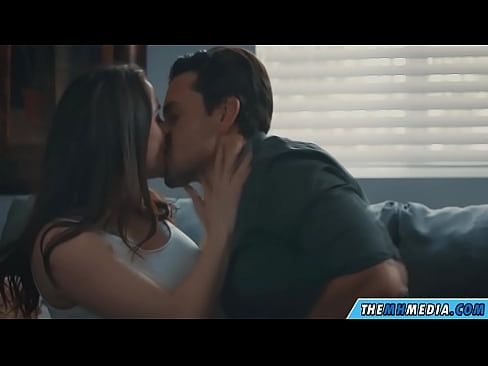❤️ Sexe romantique avec une bonne maman à forte poitrine ❤ Fucking at fr.massagecenter-yalta.ru ❤