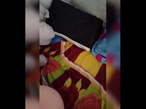 ❤️ Ma colocataire reste seule à la maison parce que son mari est en vacances et j'en profite pour la baiser et lui remplir le cul de lait. ❤ Fucking at fr.massagecenter-yalta.ru ❤