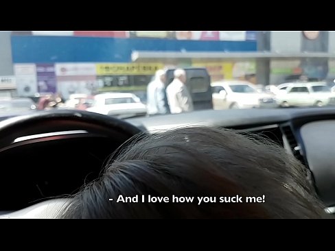 ❤️ Sucé dans le parking à l'extérieur du supermarché ❤ Fucking at fr.massagecenter-yalta.ru ❤