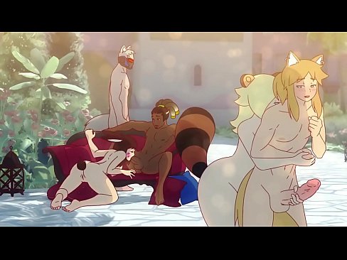 ❤️ Les plans les plus vivants de ce dessin animé au ralenti. ❤ Fucking at fr.massagecenter-yalta.ru ❤