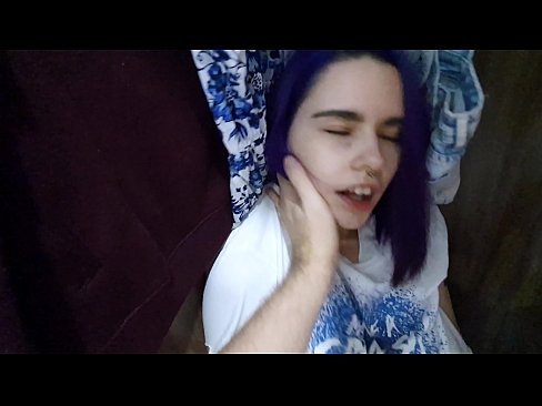 ❤️ J'ai trouvé ma soeur dans le placard et je l'ai aidée à jouir. ❤ Fucking at fr.massagecenter-yalta.ru ❤