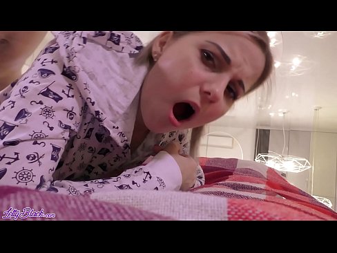 ❤️ Maman sexy avale et sexe prégénital - sperme en gros plan ❤ Fucking at fr.massagecenter-yalta.ru ❤